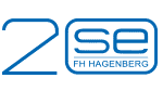 SE20_logo