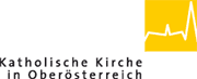 Logo Kath. Kirche Diozöse Linz