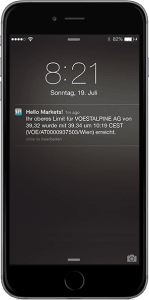 iphone6plus-notifications